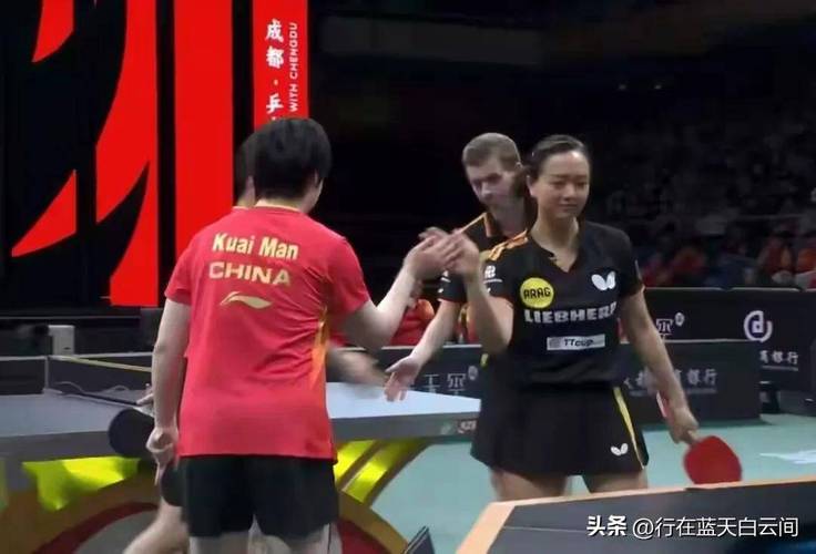 Video Gái Xinh