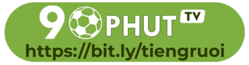 đánh Giá - dien vien thu quynh